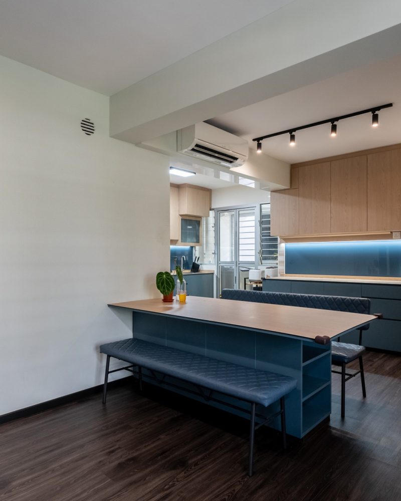 DSC07764-HDR DSC07764-HDR