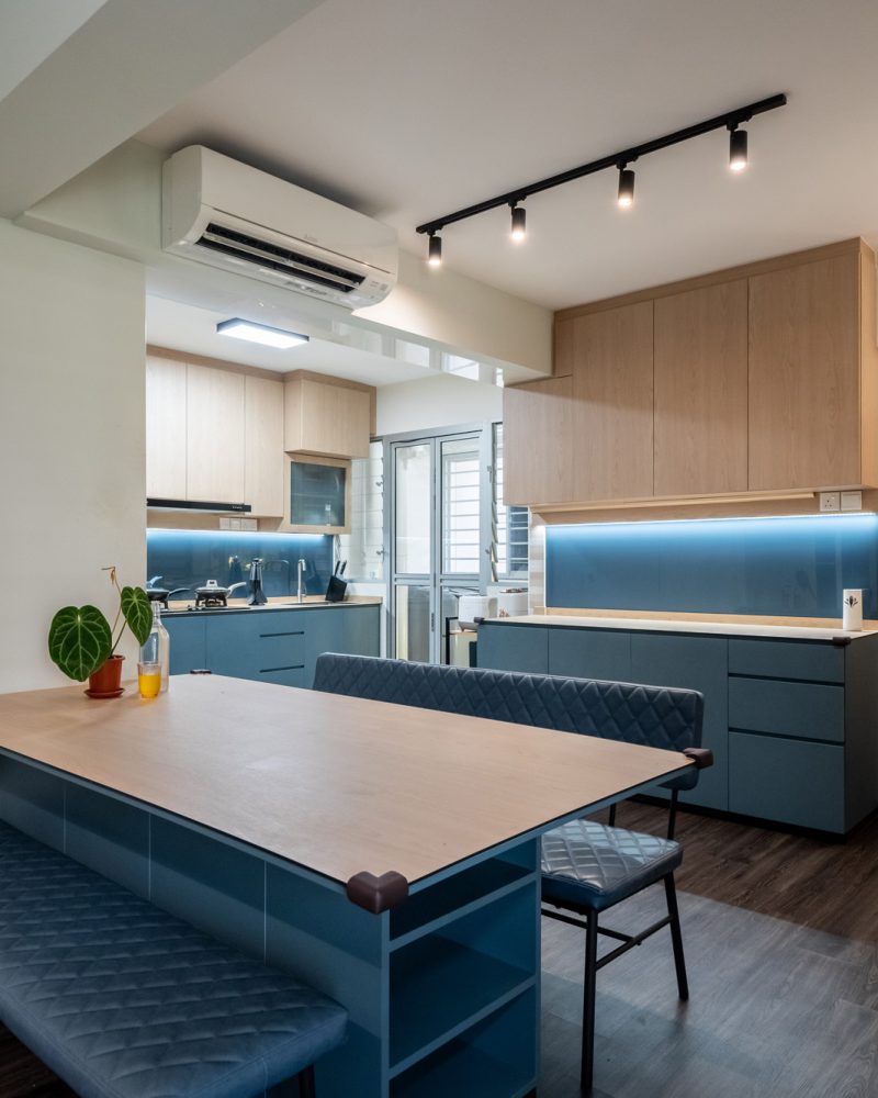 DSC07769-HDR DSC07769-HDR