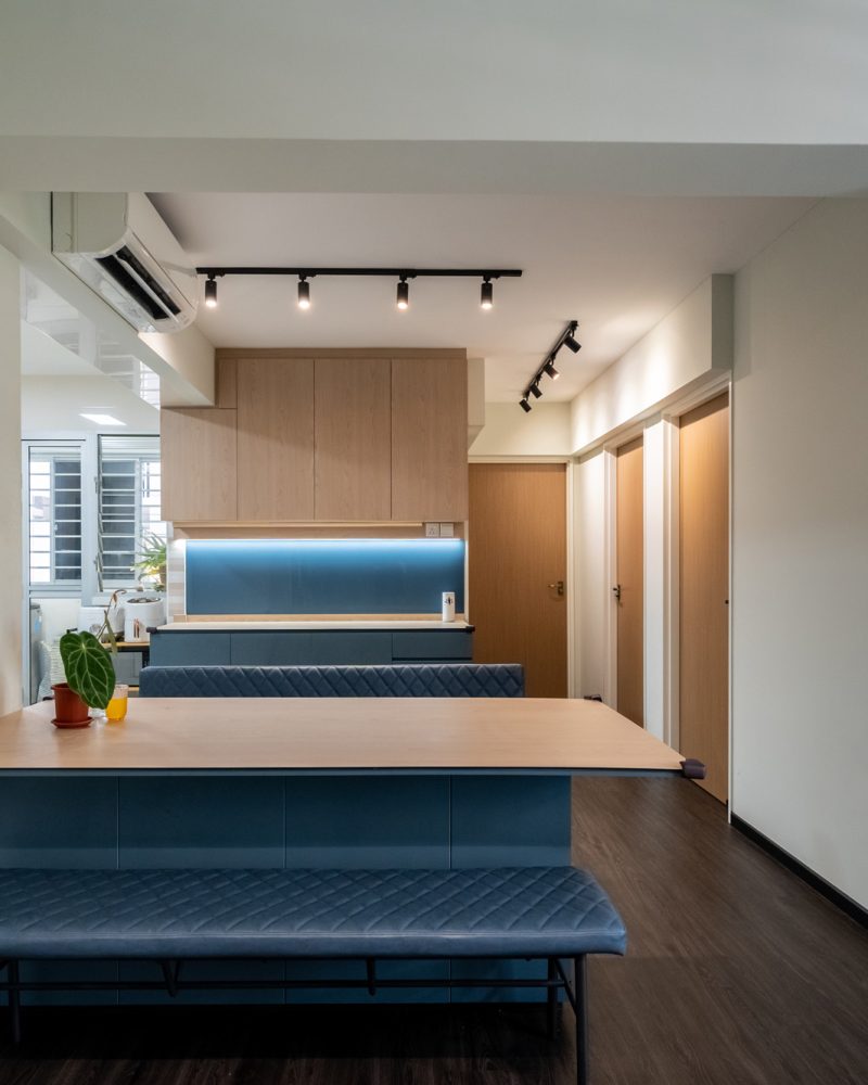 DSC07774-HDR DSC07774-HDR