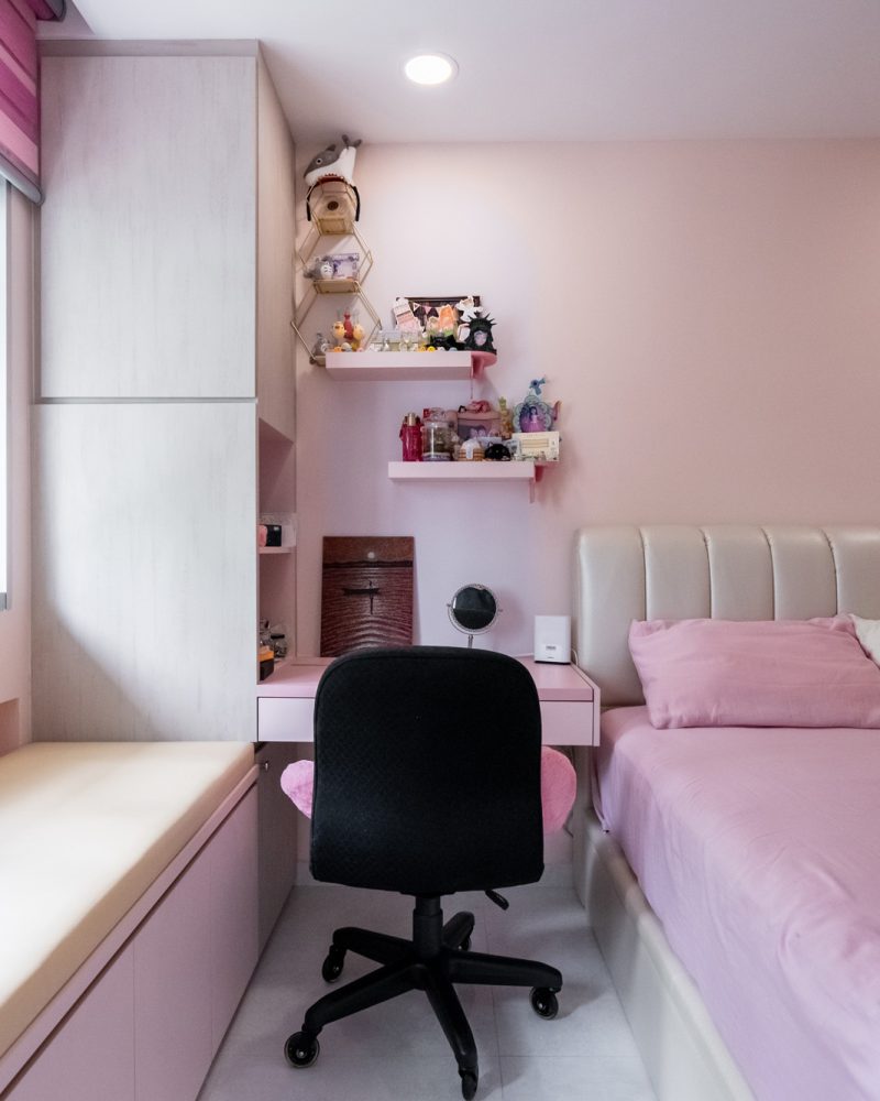 DSC07776-HDR DSC07776-HDR