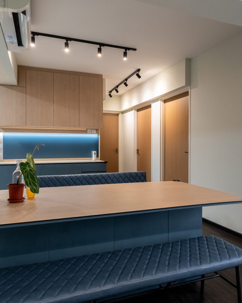 DSC07779-HDR DSC07779-HDR