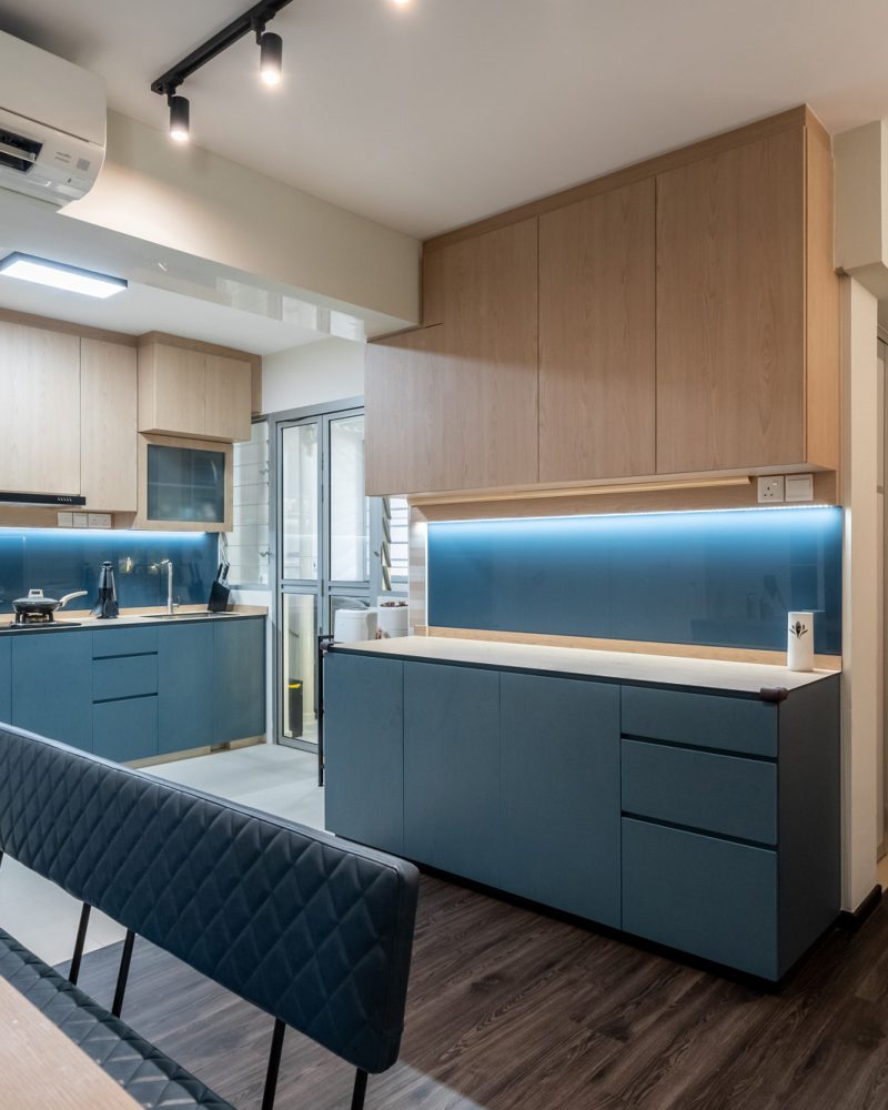 DSC07789-HDR DSC07789-HDR