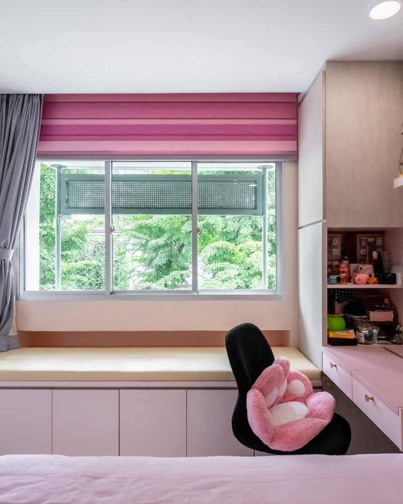 DSC07791-HDR DSC07791-HDR