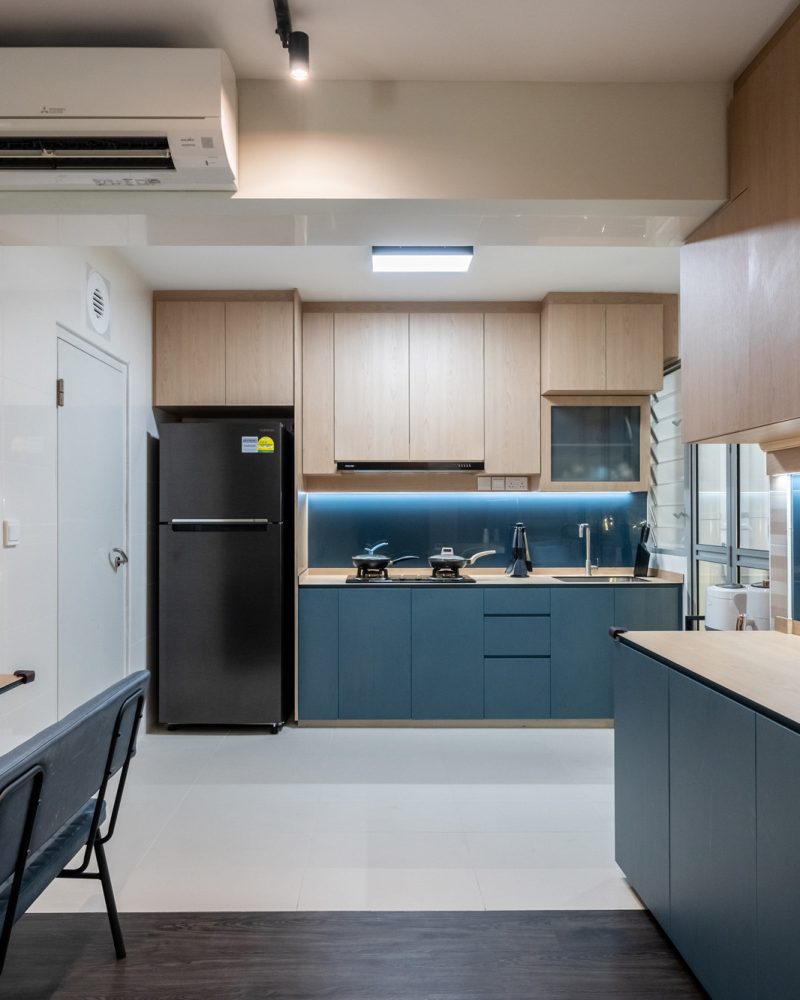 DSC07794-HDR DSC07794-HDR