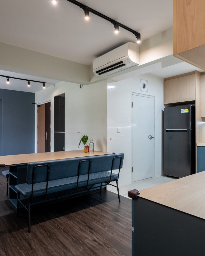 DSC07804-HDR DSC07804-HDR