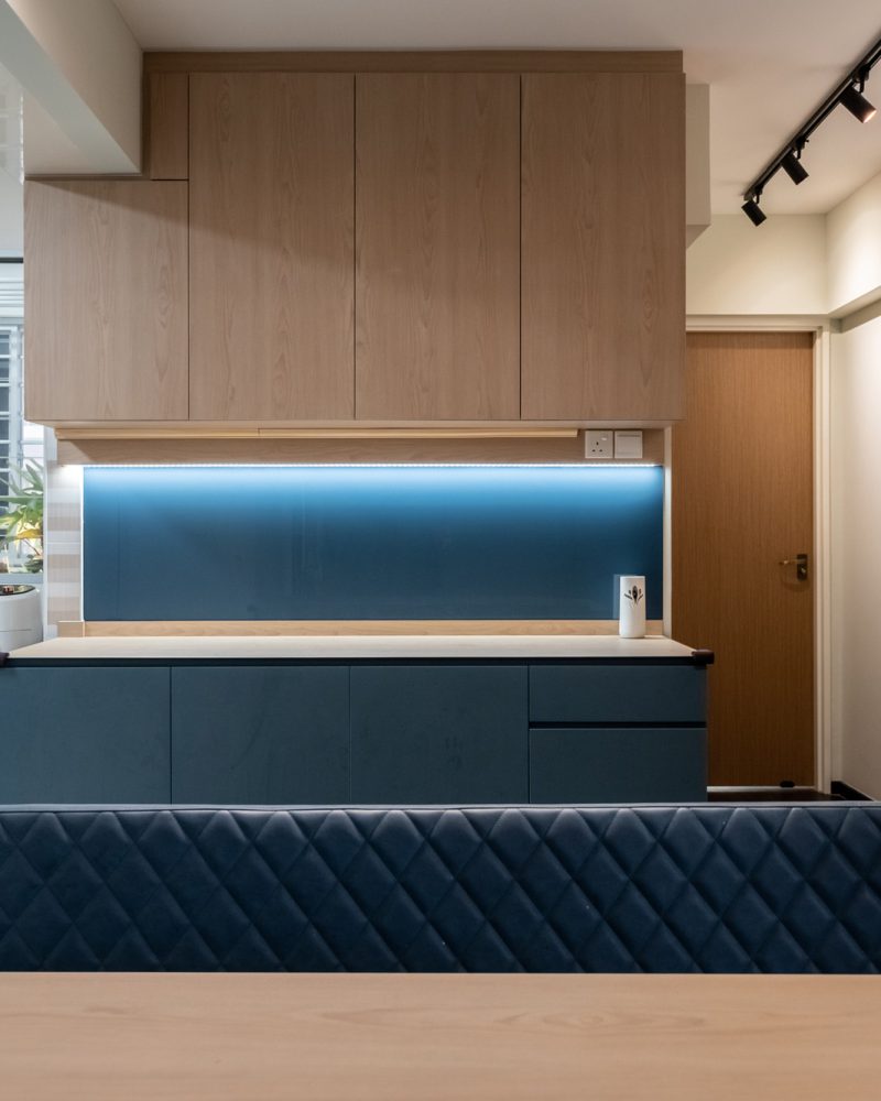 DSC07809-HDR DSC07809-HDR