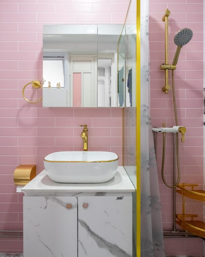 DSC07811-HDR DSC07811-HDR