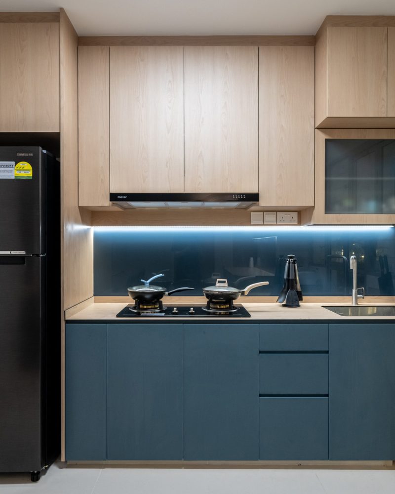 DSC07819-HDR DSC07819-HDR