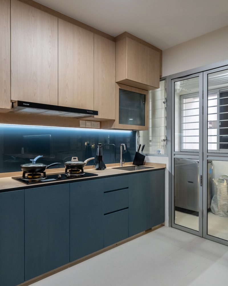 DSC07824-HDR DSC07824-HDR