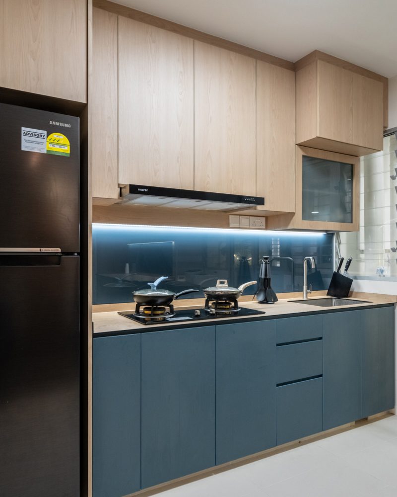 DSC07829-HDR DSC07829-HDR