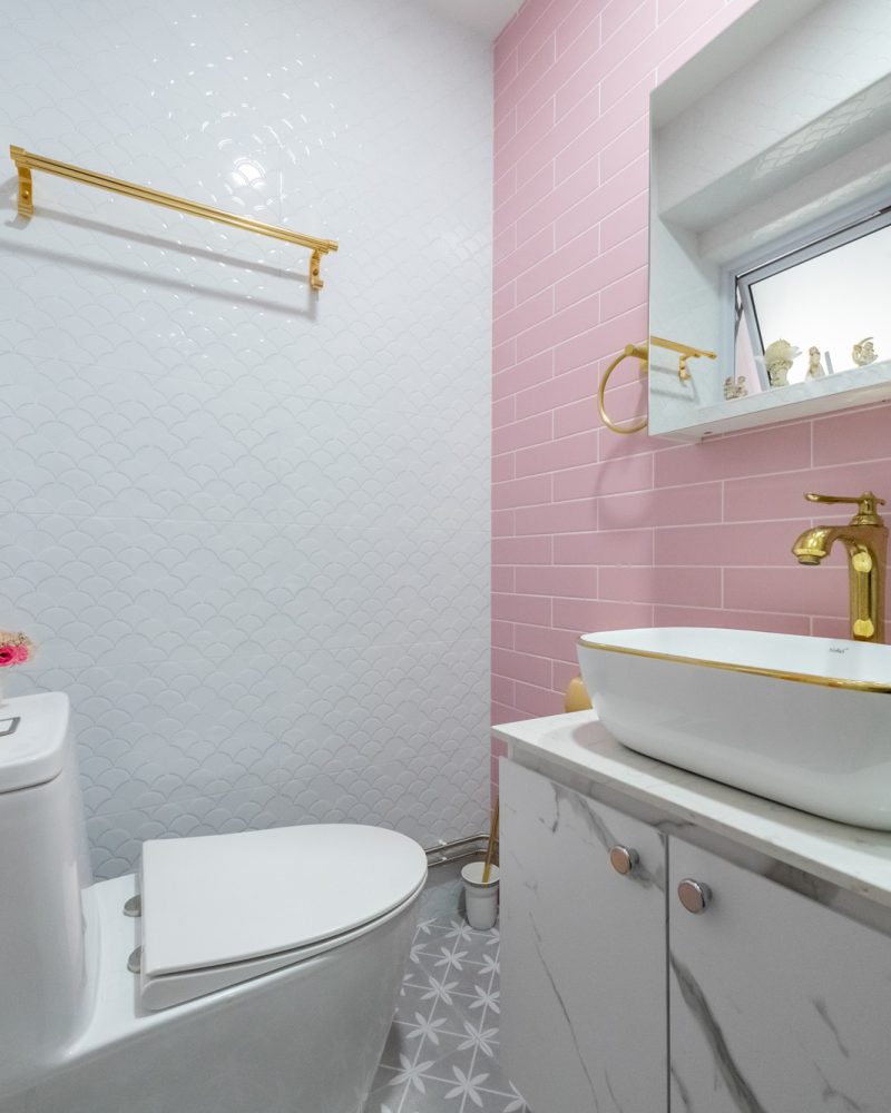 DSC07831-HDR DSC07831-HDR