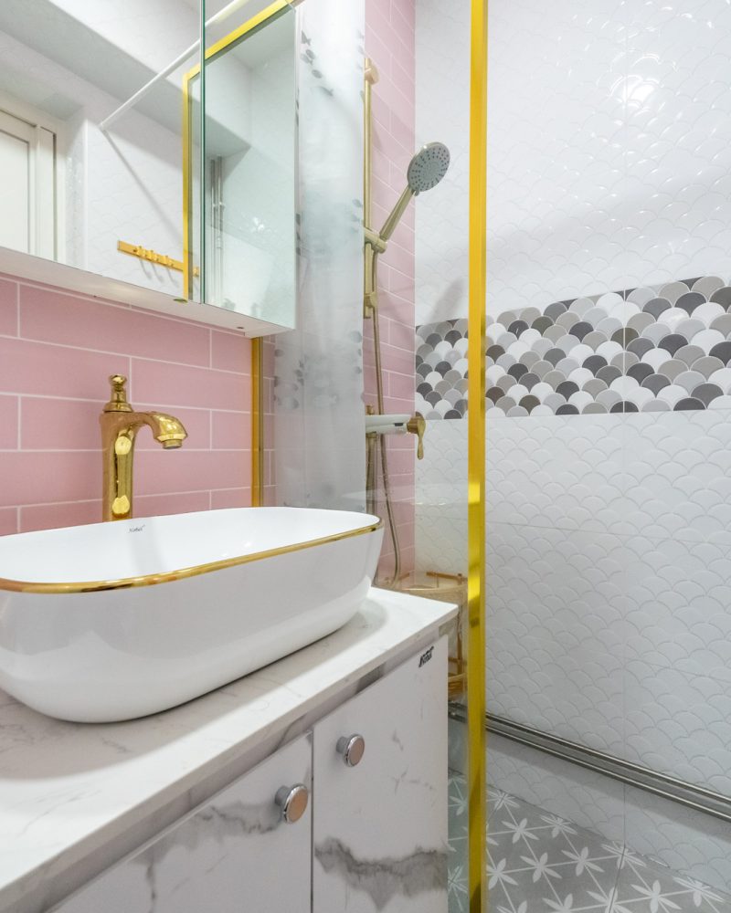 DSC07836-HDR DSC07836-HDR