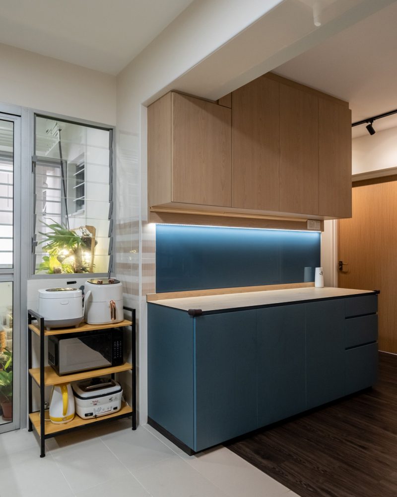 DSC07839-HDR DSC07839-HDR