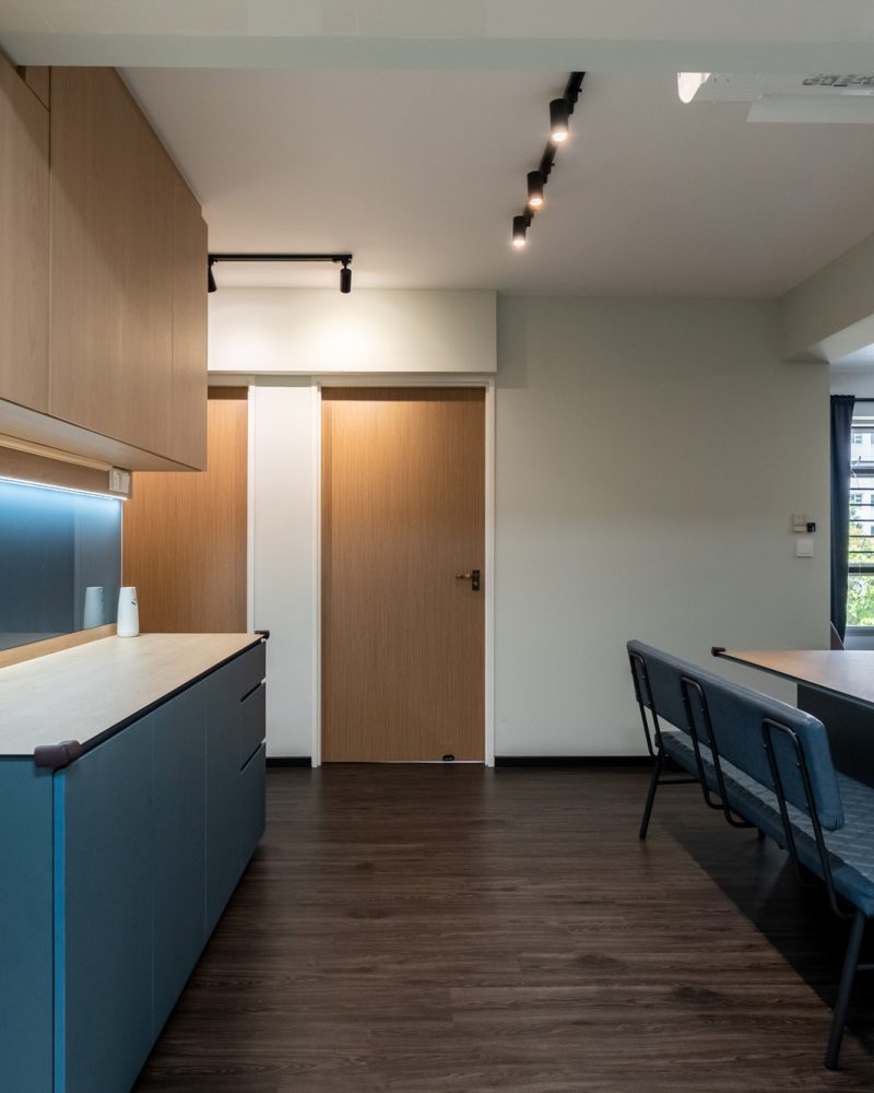 DSC07844-HDR DSC07844-HDR