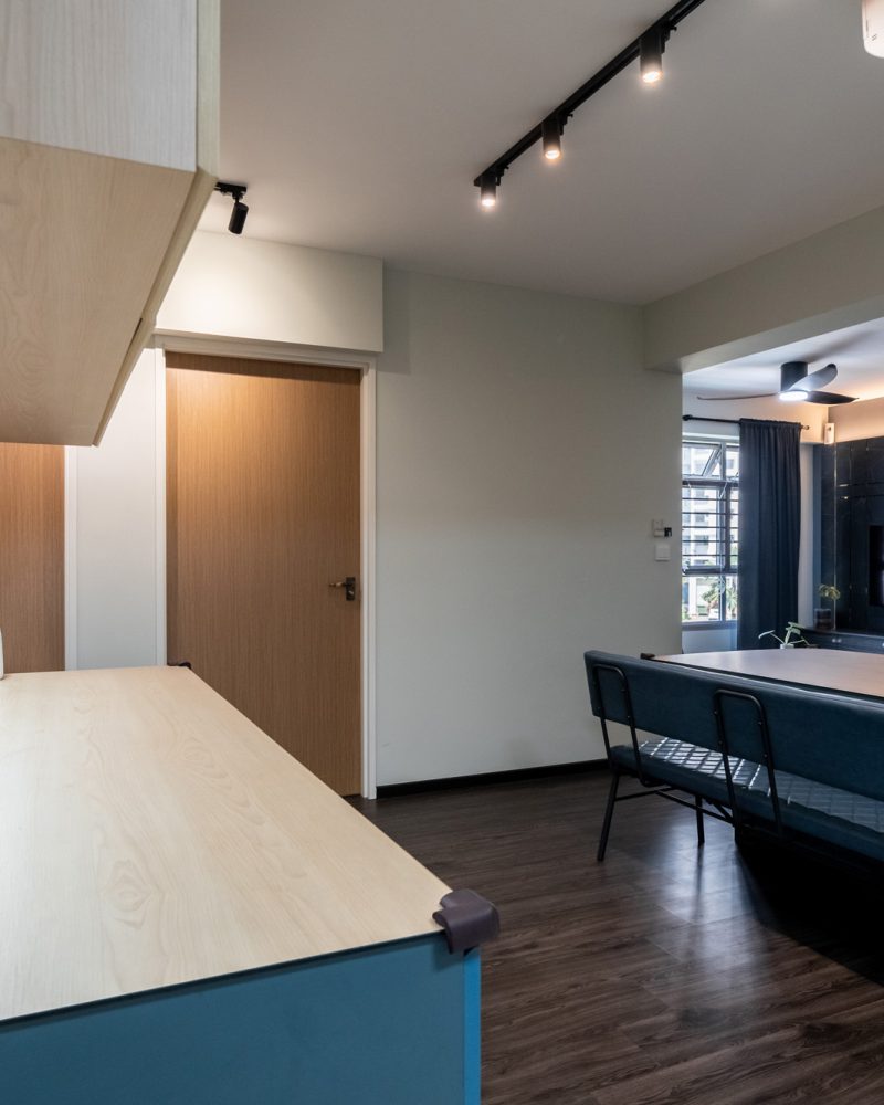 DSC07849-HDR DSC07849-HDR