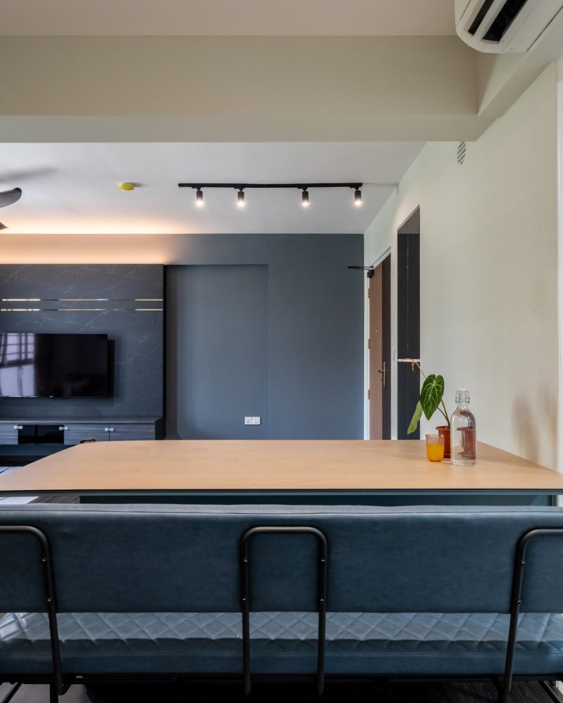 DSC07854-HDR DSC07854-HDR