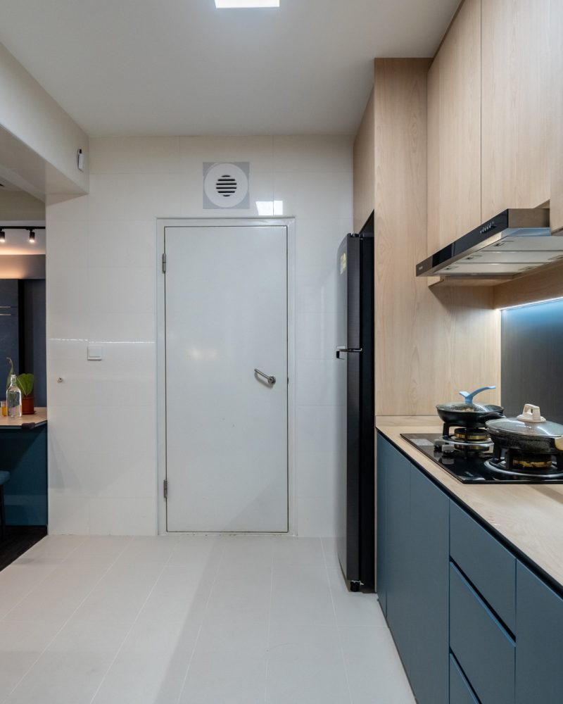 DSC07859-HDR DSC07859-HDR