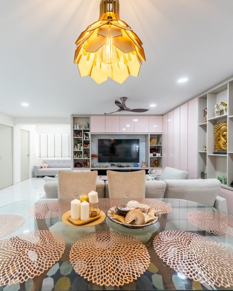 DSC07866-HDR DSC07866-HDR