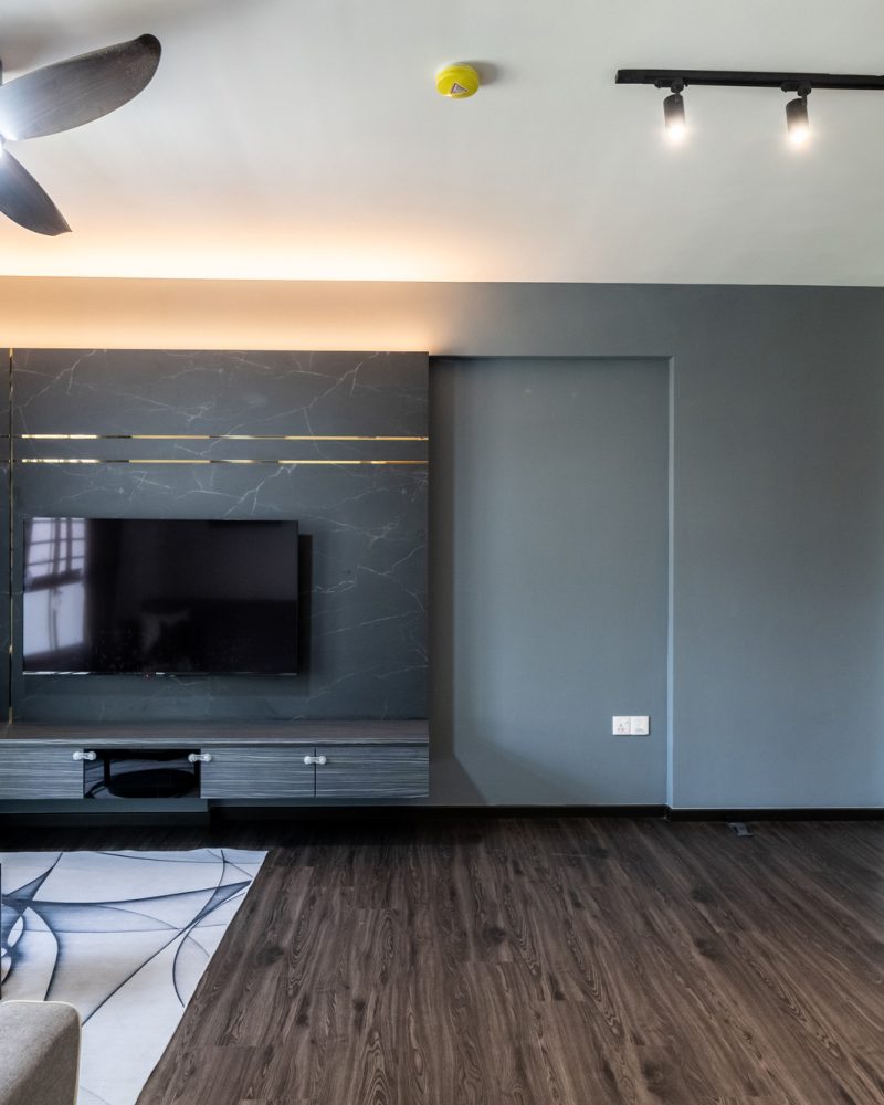 DSC07869-HDR DSC07869-HDR