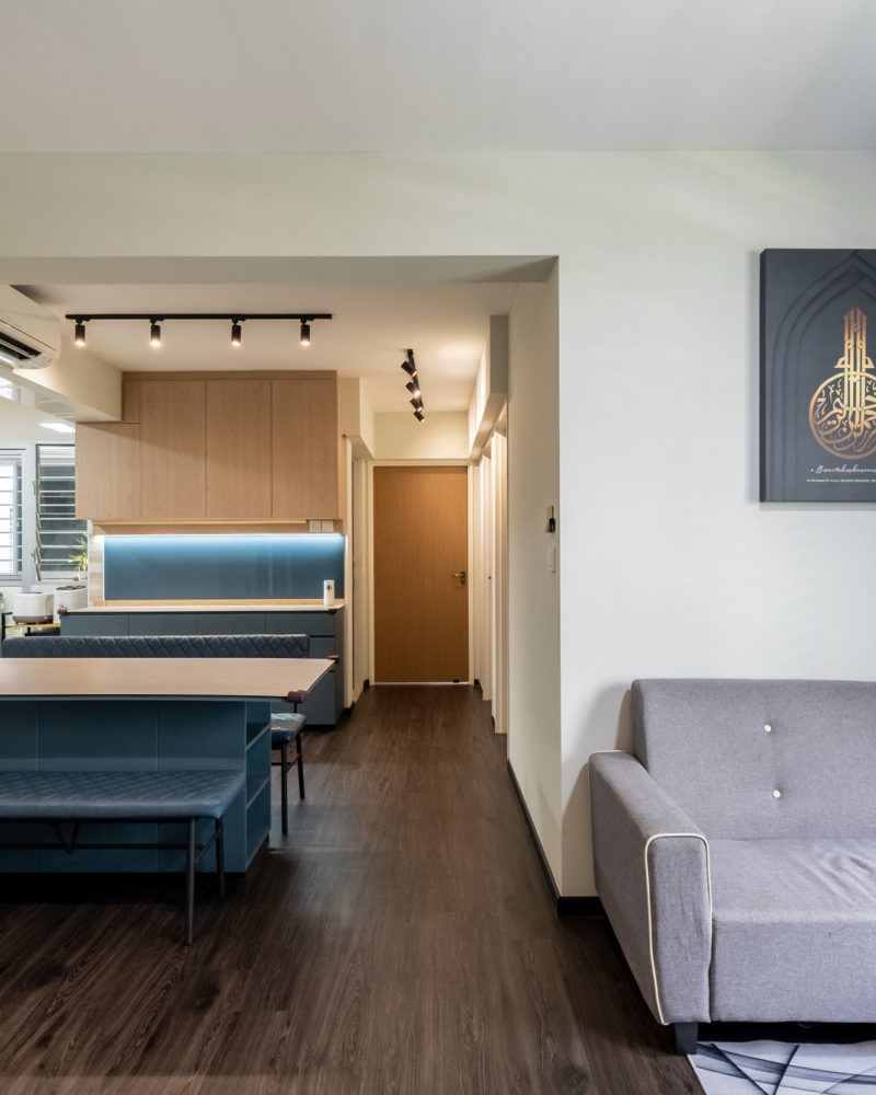 DSC07874-HDR DSC07874-HDR