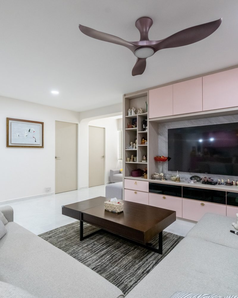 DSC07876-HDR DSC07876-HDR