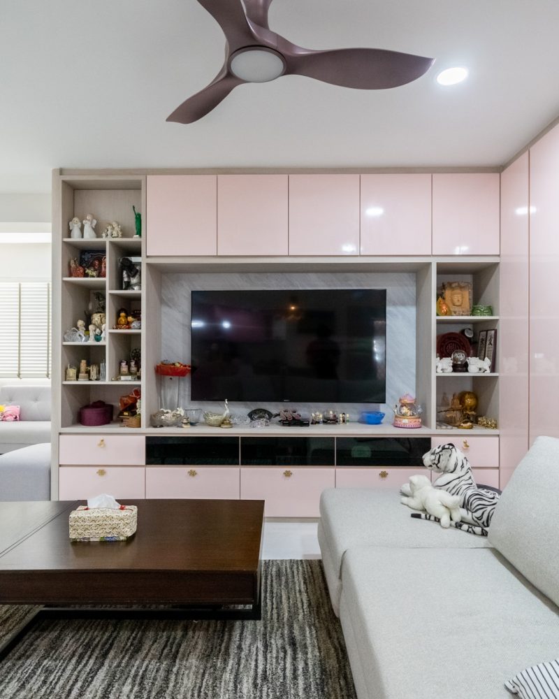 DSC07881-HDR DSC07881-HDR