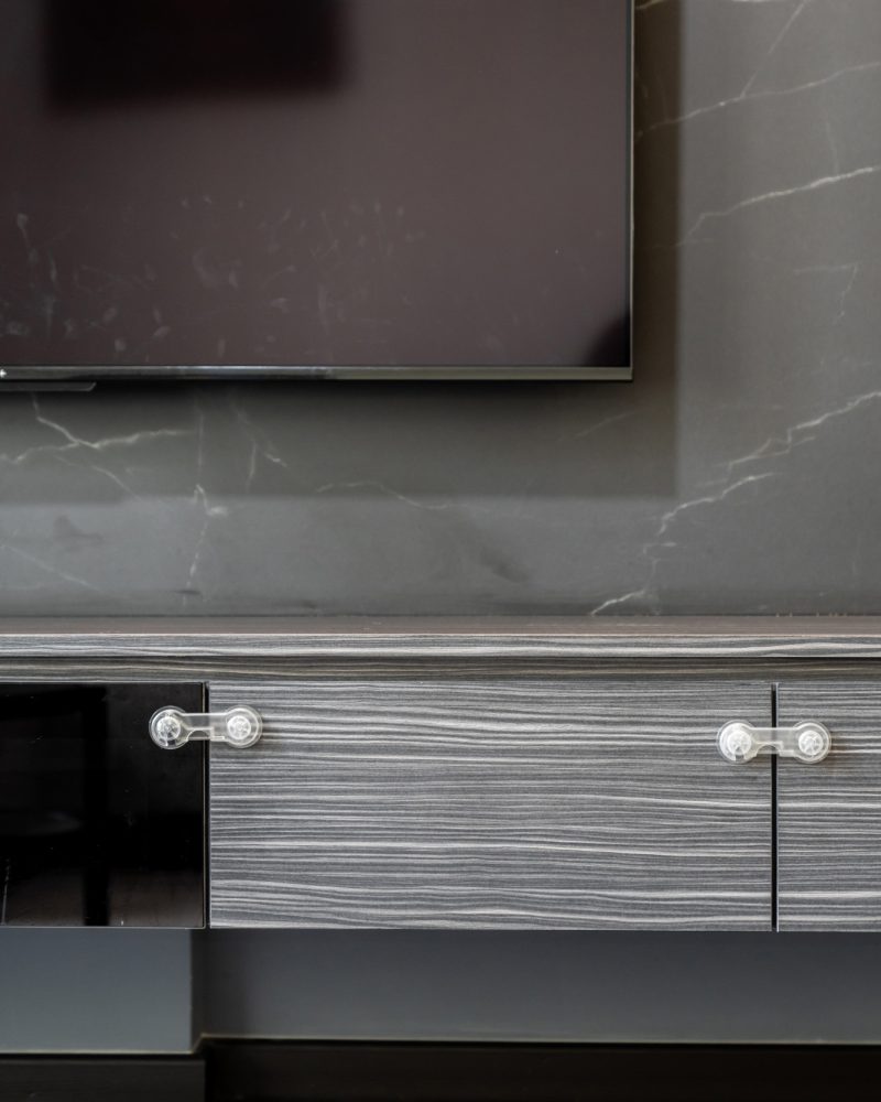 DSC07882-HDR DSC07882-HDR