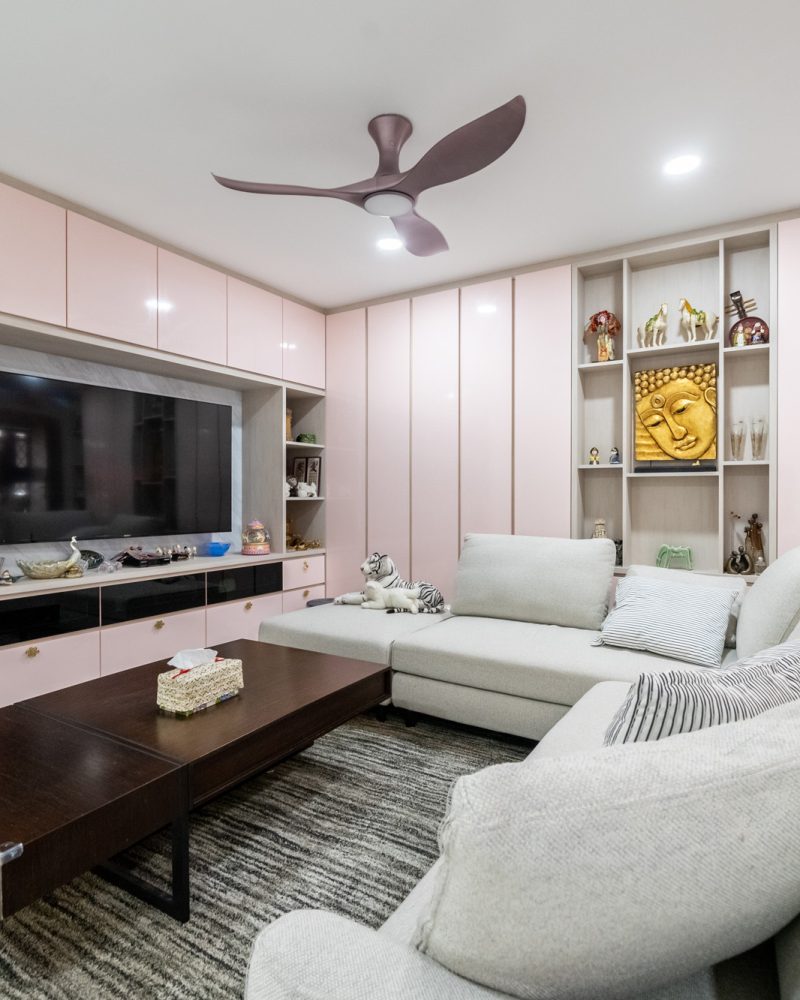 DSC07891-HDR DSC07891-HDR