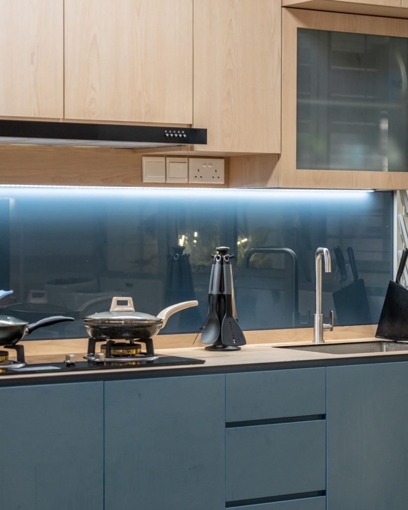 DSC07901-HDR DSC07901-HDR