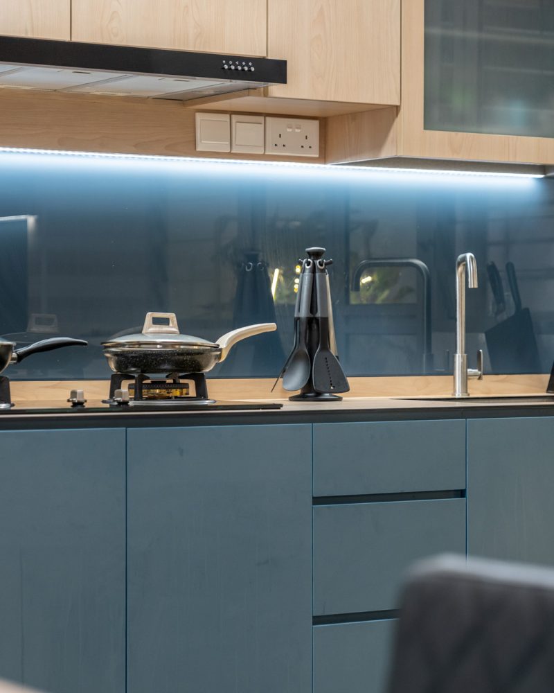 DSC07904-HDR DSC07904-HDR