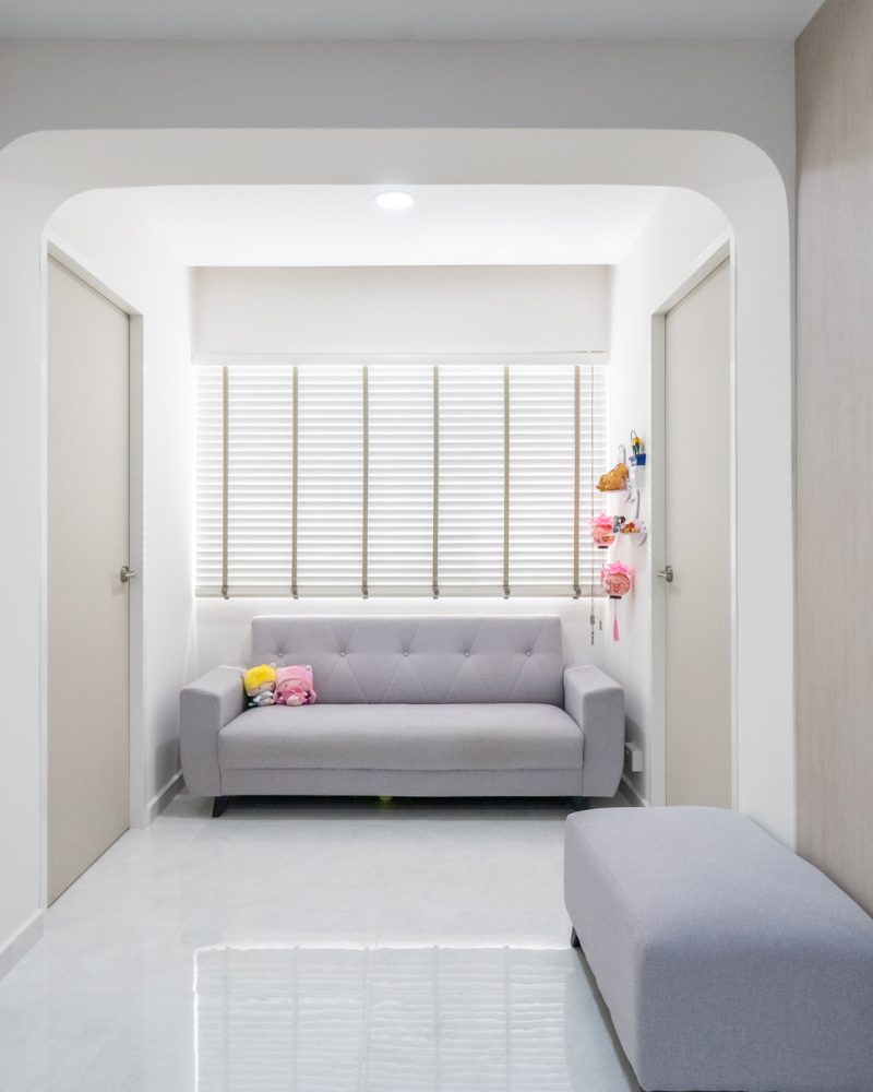 DSC07906-HDR DSC07906-HDR