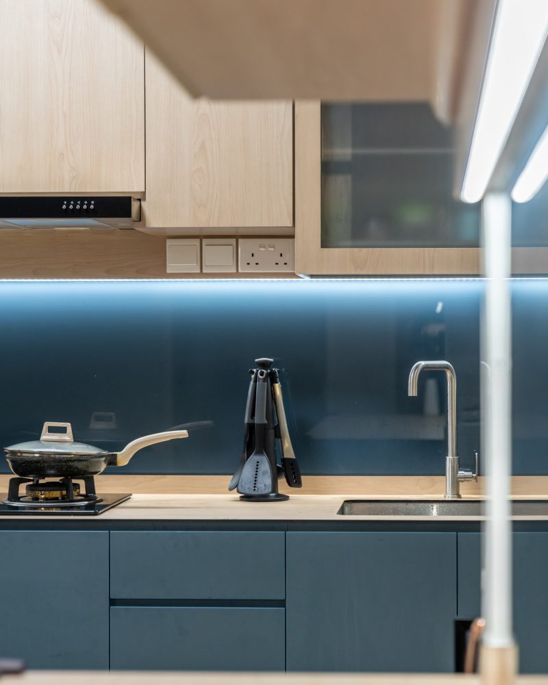 DSC07907-HDR DSC07907-HDR