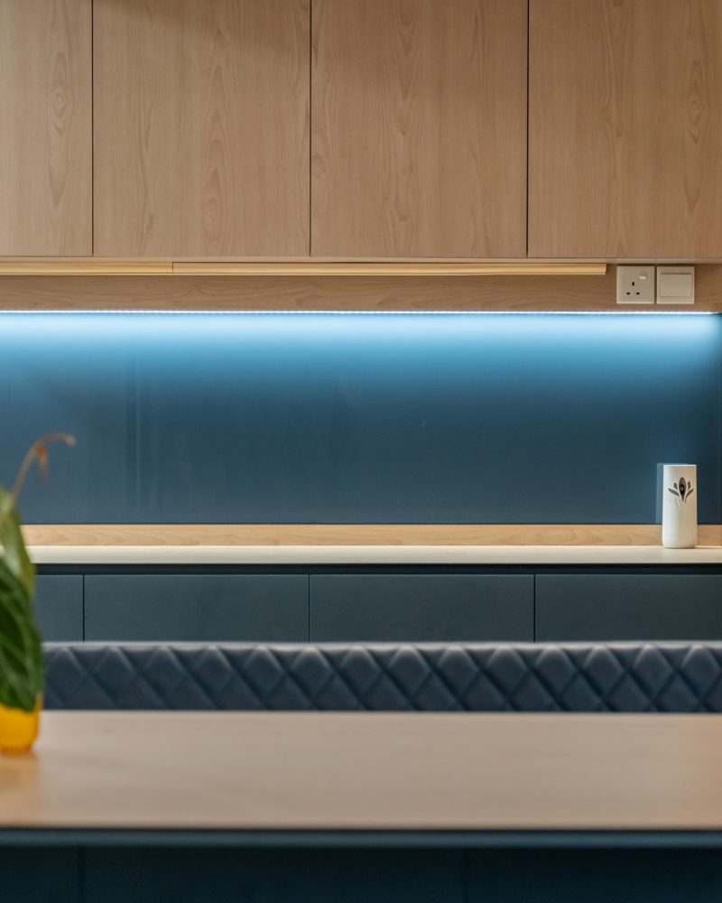 DSC07913-HDR DSC07913-HDR