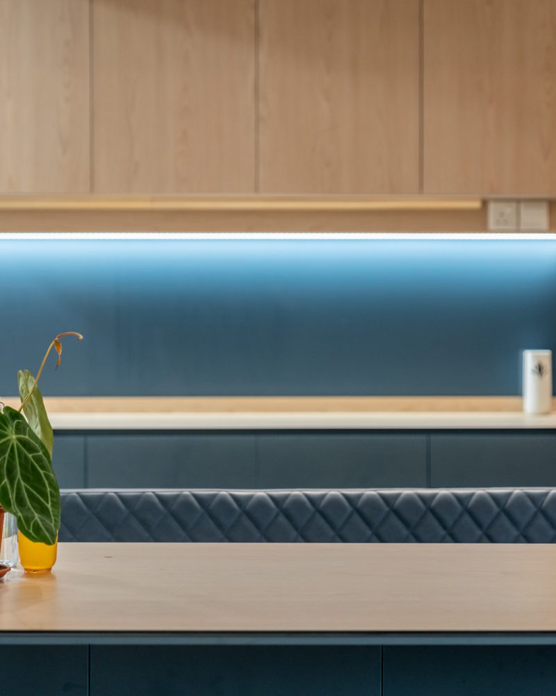 DSC07916-HDR DSC07916-HDR