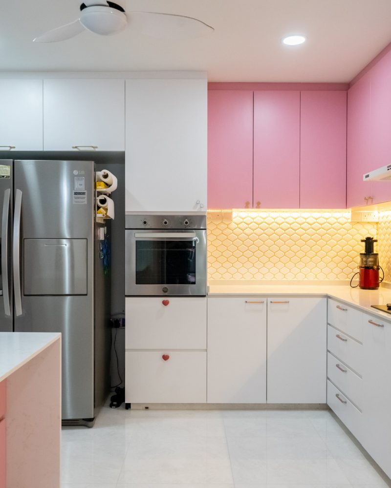 DSC07921-HDR DSC07921-HDR