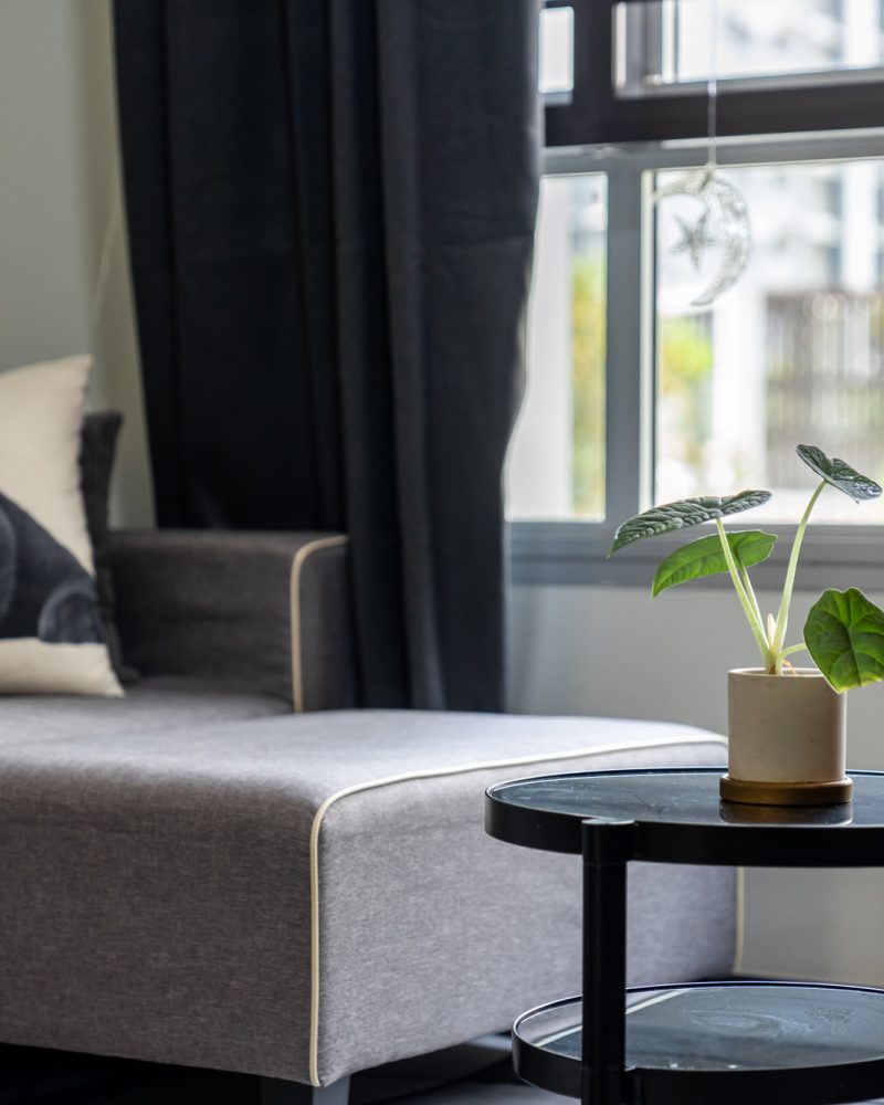 DSC07925-HDR DSC07925-HDR