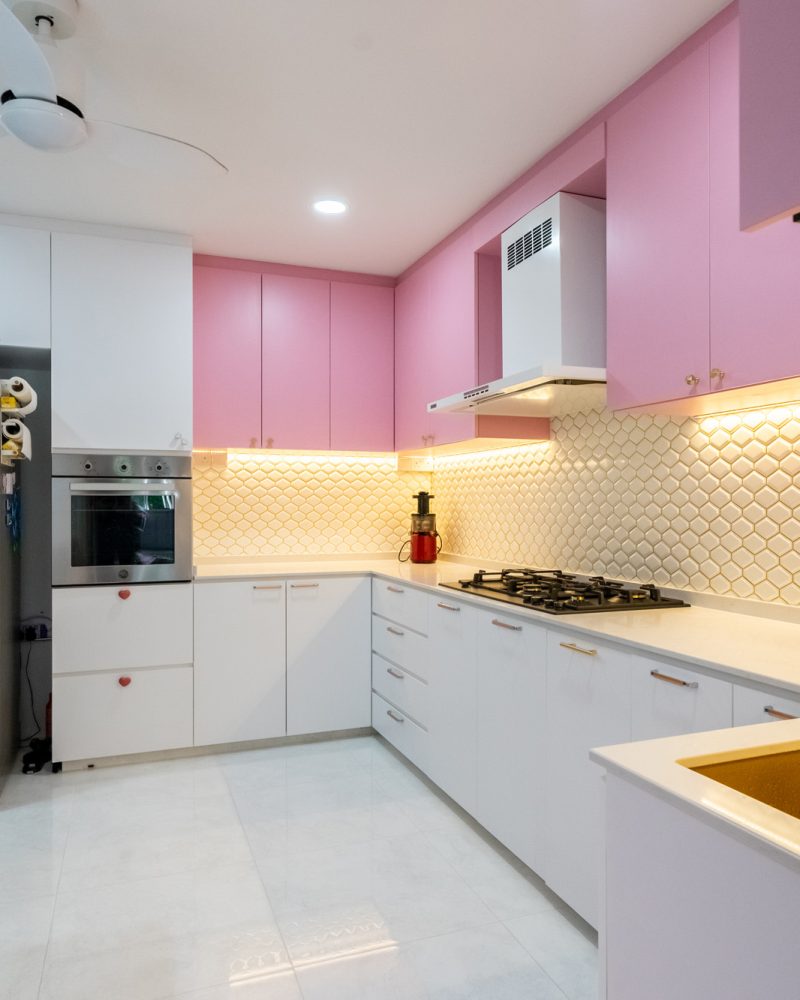 DSC07926-HDR DSC07926-HDR