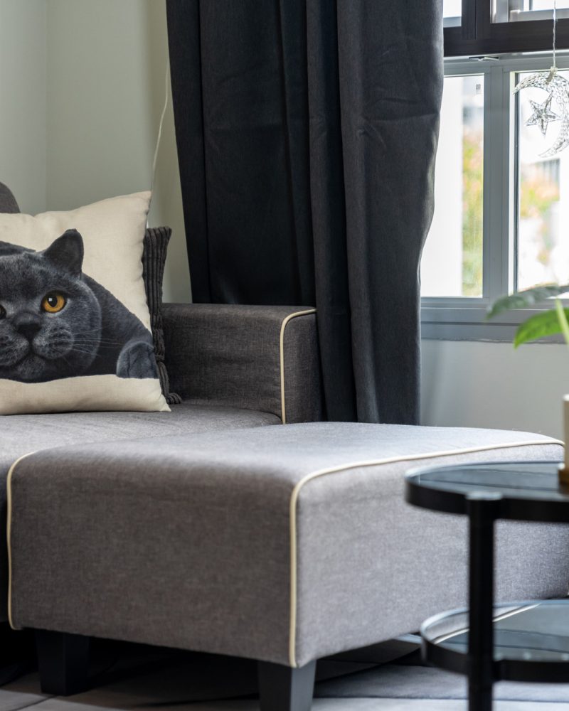 DSC07928-HDR DSC07928-HDR