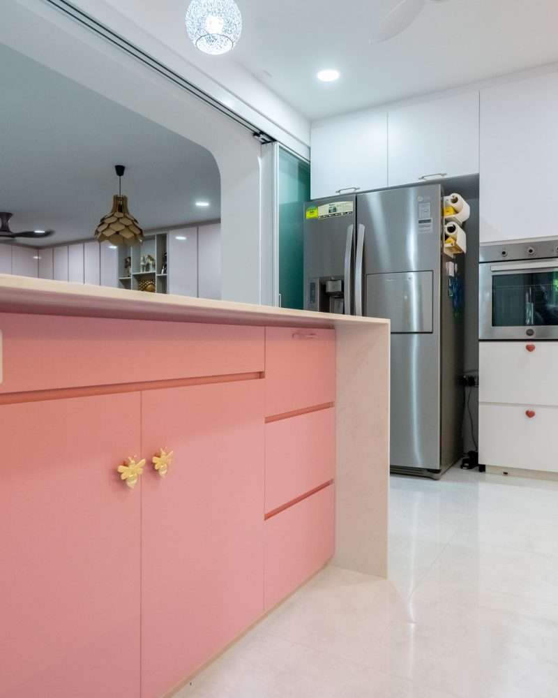 DSC07931-HDR DSC07931-HDR