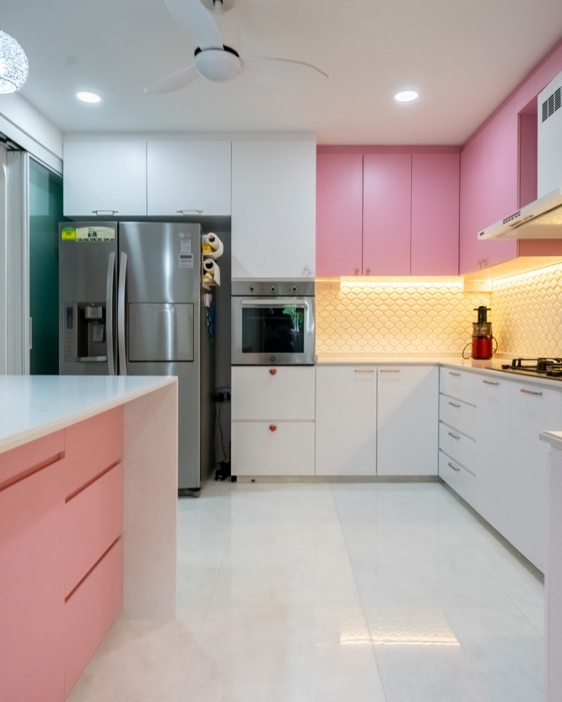 DSC07936-HDR DSC07936-HDR