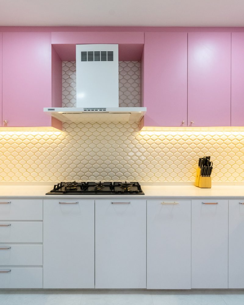 DSC07941-HDR DSC07941-HDR