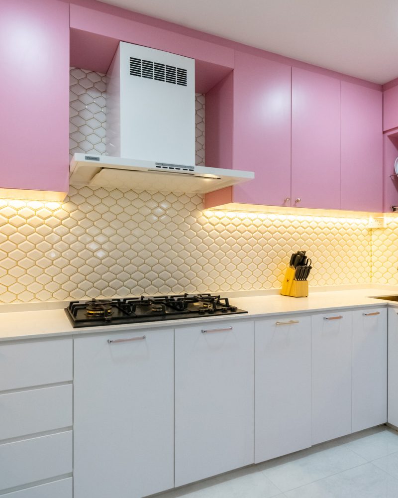 DSC07946-HDR DSC07946-HDR