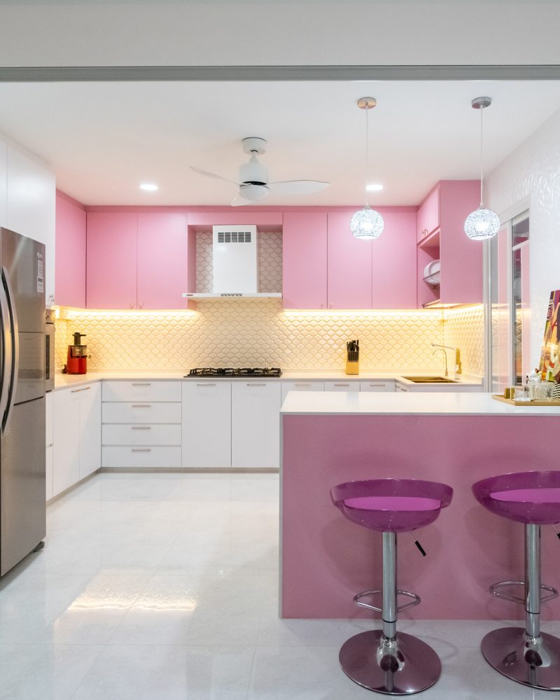 DSC07961-HDR DSC07961-HDR