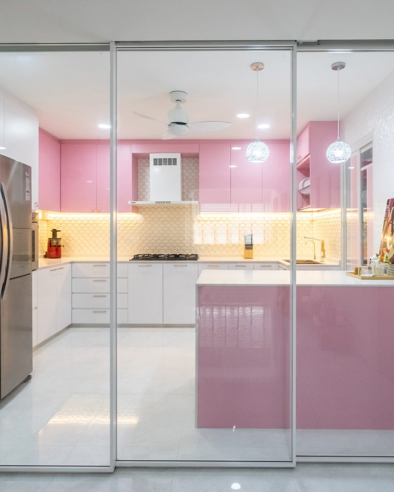 DSC07971-HDR DSC07971-HDR