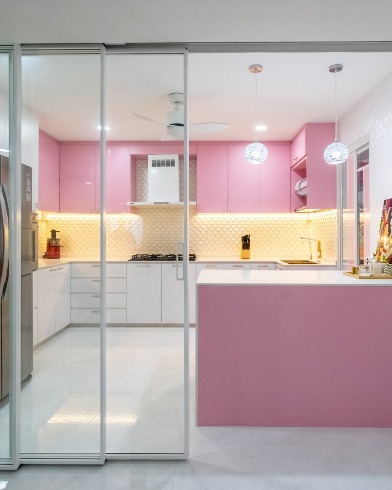 DSC07976-HDR DSC07976-HDR