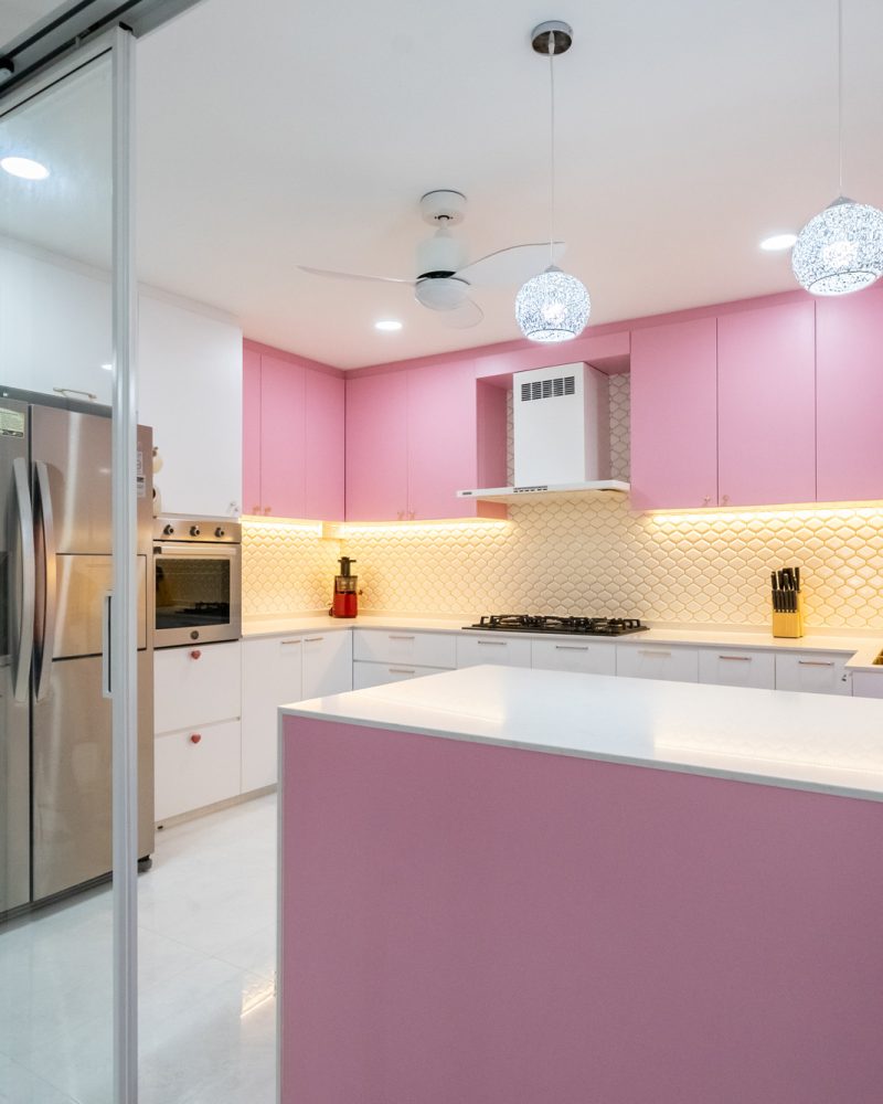 DSC07981-HDR DSC07981-HDR