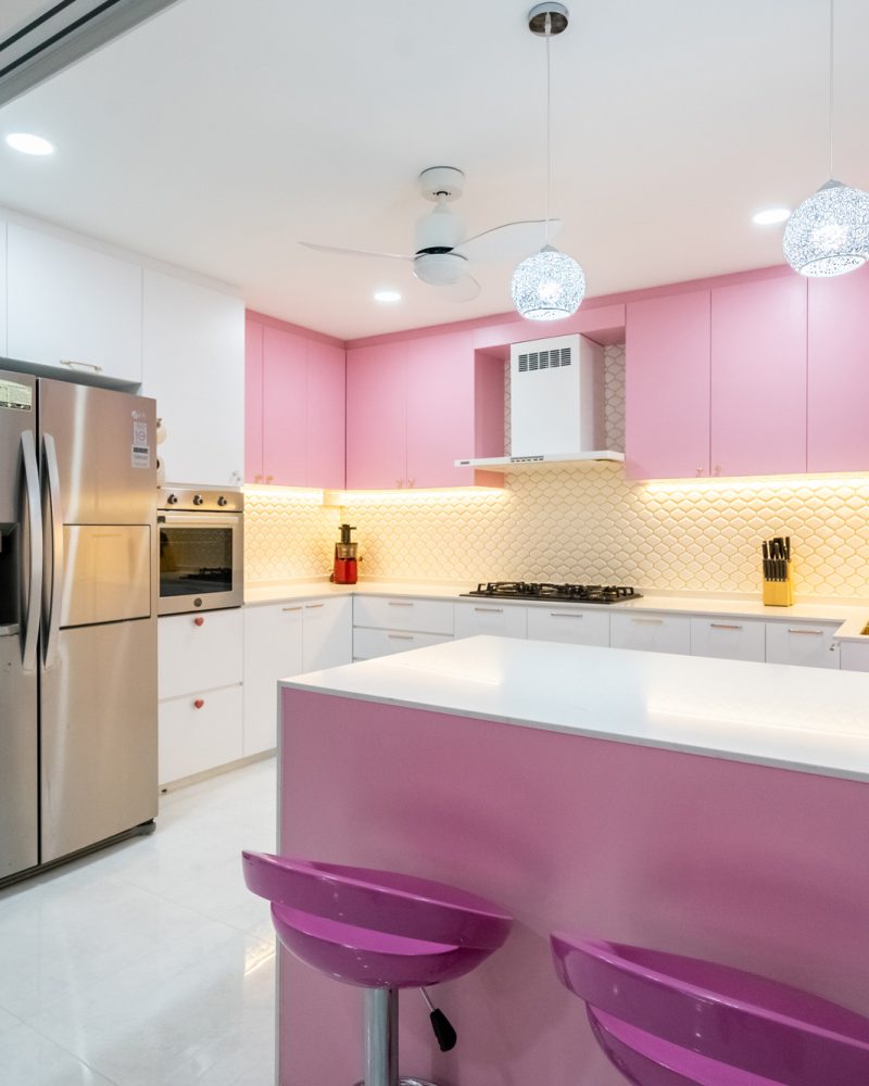 DSC07991-HDR DSC07991-HDR