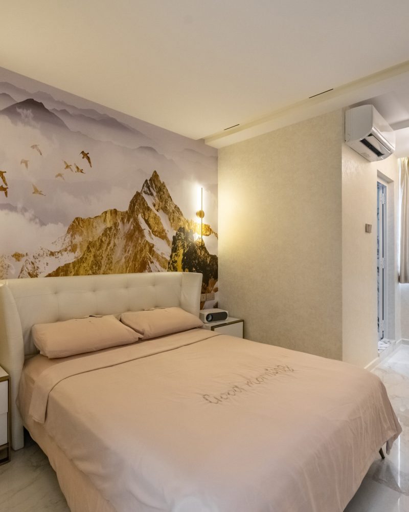 DSC08053-HDR DSC08053-HDR