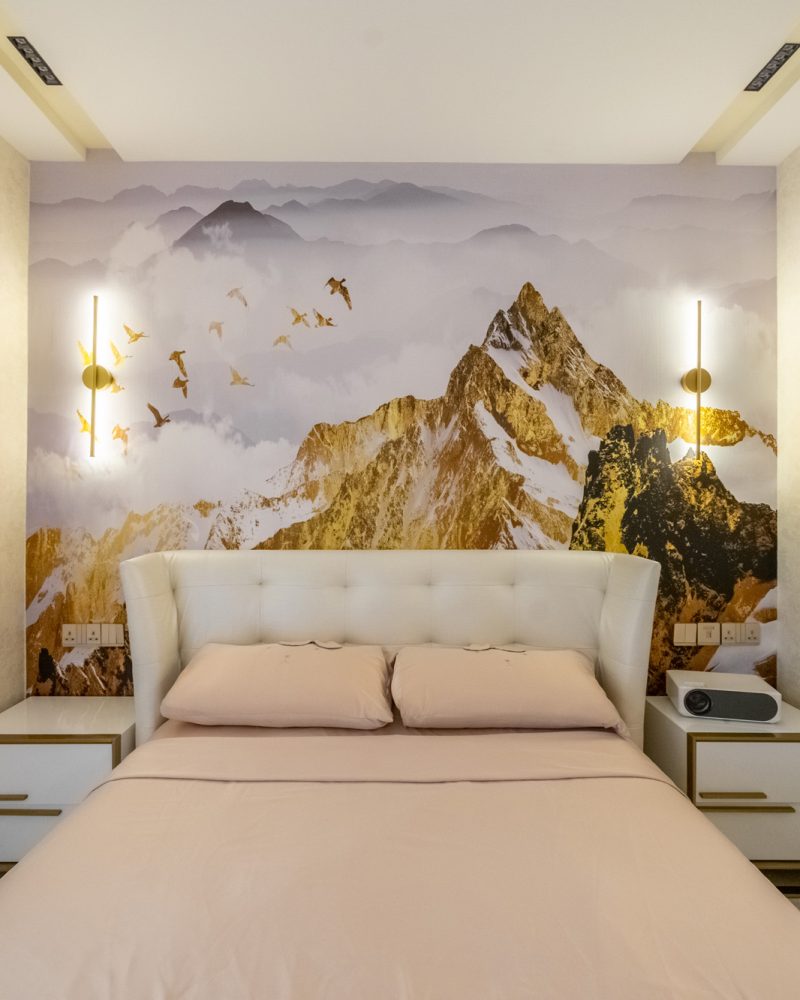 DSC08058-HDR DSC08058-HDR