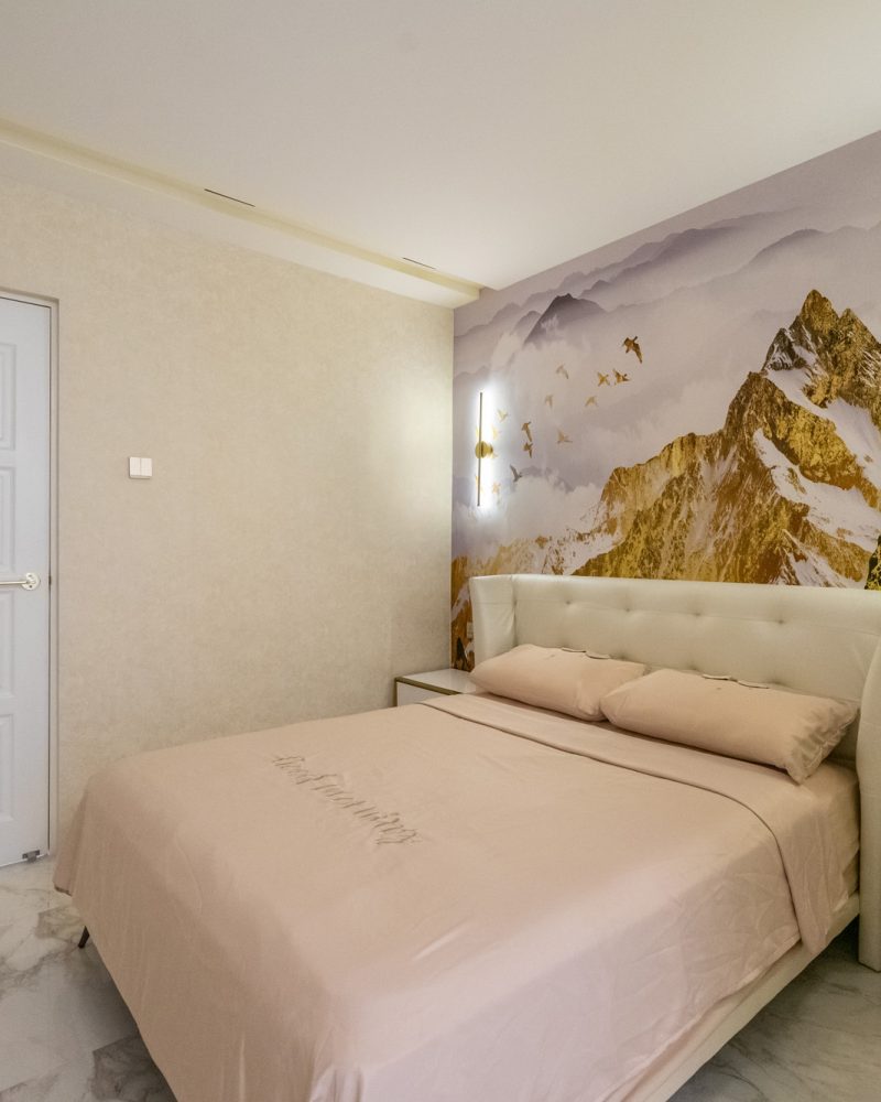 DSC08063-HDR-2 DSC08063-HDR-2